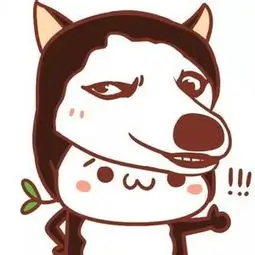 影迷 独行客